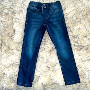Lee Denim Jeans Sz 6R